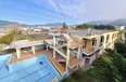Tirane For Sale Multifunctional Building Me shume se 4 dhoma  Residential Complex Residential Complex Multifunctional Building Hotel restorant turistike turizem azil bujtine