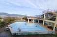 Tirane For Sale Multifunctional Building Me shume se 4 dhoma  Residential Complex Residential Complex Multifunctional Building Hotel restorant turistike turizem azil bujtine