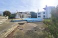 Tirane For Sale Multifunctional Building Me shume se 4 dhoma  Residential Complex Residential Complex Multifunctional Building Hotel restorant turistike turizem azil bujtine
