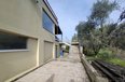 Tirane For Sale Multifunctional Building Me shume se 4 dhoma  Residential Complex Residential Complex Multifunctional Building Hotel restorant turistike turizem azil bujtine