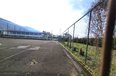 Tirane For Sale Multifunctional Building Me shume se 4 dhoma  Residential Complex Residential Complex Multifunctional Building Hotel restorant turistike turizem azil bujtine