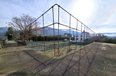 Tirane For Sale Multifunctional Building Me shume se 4 dhoma  Residential Complex Residential Complex Multifunctional Building Hotel restorant turistike turizem azil bujtine