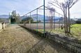 Tirane For Sale Multifunctional Building Me shume se 4 dhoma  Residential Complex Residential Complex Multifunctional Building Hotel restorant turistike turizem azil bujtine