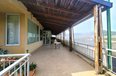 Tirane For Sale Multifunctional Building Me shume se 4 dhoma  Residential Complex Residential Complex Multifunctional Building Hotel restorant turistike turizem azil bujtine