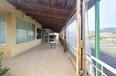 Tirane For Sale Multifunctional Building Me shume se 4 dhoma  Residential Complex Residential Complex Multifunctional Building Hotel restorant turistike turizem azil bujtine