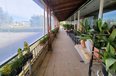 Tirane For Sale Multifunctional Building Me shume se 4 dhoma  Residential Complex Residential Complex Multifunctional Building Hotel restorant turistike turizem azil bujtine