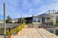 Tirane For Sale Multifunctional Building Me shume se 4 dhoma  Residential Complex Residential Complex Multifunctional Building Hotel restorant turistike turizem azil bujtine