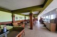 Tirane For Sale Multifunctional Building Me shume se 4 dhoma  Residential Complex Residential Complex Multifunctional Building Hotel restorant turistike turizem azil bujtine