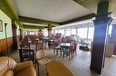 Tirane For Sale Multifunctional Building Me shume se 4 dhoma  Residential Complex Residential Complex Multifunctional Building Hotel restorant turistike turizem azil bujtine