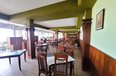 Tirane For Sale Multifunctional Building Me shume se 4 dhoma  Residential Complex Residential Complex Multifunctional Building Hotel restorant turistike turizem azil bujtine