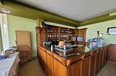 Tirane For Sale Multifunctional Building Me shume se 4 dhoma  Residential Complex Residential Complex Multifunctional Building Hotel restorant turistike turizem azil bujtine