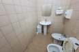 Tirane For Sale Multifunctional Building Me shume se 4 dhoma  Residential Complex Residential Complex Multifunctional Building Hotel restorant turistike turizem azil bujtine