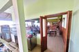 Tirane For Sale Multifunctional Building Me shume se 4 dhoma  Residential Complex Residential Complex Multifunctional Building Hotel restorant turistike turizem azil bujtine