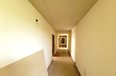 Tirane For Sale Multifunctional Building Me shume se 4 dhoma  Residential Complex Residential Complex Multifunctional Building Hotel restorant turistike turizem azil bujtine