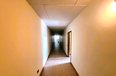 Tirane For Sale Multifunctional Building Me shume se 4 dhoma  Residential Complex Residential Complex Multifunctional Building Hotel restorant turistike turizem azil bujtine