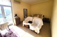 Tirane For Sale Multifunctional Building Me shume se 4 dhoma  Residential Complex Residential Complex Multifunctional Building Hotel restorant turistike turizem azil bujtine
