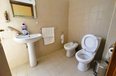 Tirane For Sale Multifunctional Building Me shume se 4 dhoma  Residential Complex Residential Complex Multifunctional Building Hotel restorant turistike turizem azil bujtine