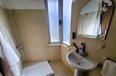 Tirane For Sale Multifunctional Building Me shume se 4 dhoma  Residential Complex Residential Complex Multifunctional Building Hotel restorant turistike turizem azil bujtine