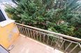 Tirane For Sale Multifunctional Building Me shume se 4 dhoma  Residential Complex Residential Complex Multifunctional Building Hotel restorant turistike turizem azil bujtine