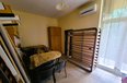 Tirane For Sale Multifunctional Building Me shume se 4 dhoma  Residential Complex Residential Complex Multifunctional Building Hotel restorant turistike turizem azil bujtine