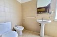 Tirane For Sale Multifunctional Building Me shume se 4 dhoma  Residential Complex Residential Complex Multifunctional Building Hotel restorant turistike turizem azil bujtine
