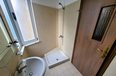 Tirane For Sale Multifunctional Building Me shume se 4 dhoma  Residential Complex Residential Complex Multifunctional Building Hotel restorant turistike turizem azil bujtine