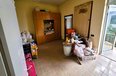 Tirane For Sale Multifunctional Building Me shume se 4 dhoma  Residential Complex Residential Complex Multifunctional Building Hotel restorant turistike turizem azil bujtine