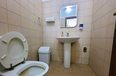 Tirane For Sale Multifunctional Building Me shume se 4 dhoma  Residential Complex Residential Complex Multifunctional Building Hotel restorant turistike turizem azil bujtine