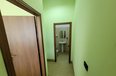 Tirane For Sale Multifunctional Building Me shume se 4 dhoma  Residential Complex Residential Complex Multifunctional Building Hotel restorant turistike turizem azil bujtine