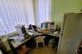 Tirane For Sale Multifunctional Building Me shume se 4 dhoma  Residential Complex Residential Complex Multifunctional Building Hotel restorant turistike turizem azil bujtine