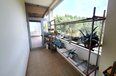 Tirane For Sale Multifunctional Building Me shume se 4 dhoma  Residential Complex Residential Complex Multifunctional Building Hotel restorant turistike turizem azil bujtine