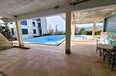 Tirane For Sale Multifunctional Building Me shume se 4 dhoma  Residential Complex Residential Complex Multifunctional Building Hotel restorant turistike turizem azil bujtine