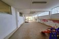 Tirane For Sale Multifunctional Building Me shume se 4 dhoma  Residential Complex Residential Complex Multifunctional Building Hotel restorant turistike turizem azil bujtine