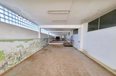 Tirane For Sale Multifunctional Building Me shume se 4 dhoma  Residential Complex Residential Complex Multifunctional Building Hotel restorant turistike turizem azil bujtine