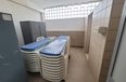 Tirane For Sale Multifunctional Building Me shume se 4 dhoma  Residential Complex Residential Complex Multifunctional Building Hotel restorant turistike turizem azil bujtine