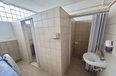 Tirane For Sale Multifunctional Building Me shume se 4 dhoma  Residential Complex Residential Complex Multifunctional Building Hotel restorant turistike turizem azil bujtine