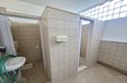 Tirane For Sale Multifunctional Building Me shume se 4 dhoma  Residential Complex Residential Complex Multifunctional Building Hotel restorant turistike turizem azil bujtine