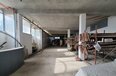 Tirane For Sale Multifunctional Building Me shume se 4 dhoma  Residential Complex Residential Complex Multifunctional Building Hotel restorant turistike turizem azil bujtine