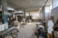 Tirane For Sale Multifunctional Building Me shume se 4 dhoma  Residential Complex Residential Complex Multifunctional Building Hotel restorant turistike turizem azil bujtine