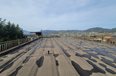 Tirane For Sale Multifunctional Building Me shume se 4 dhoma  Residential Complex Residential Complex Multifunctional Building Hotel restorant turistike turizem azil bujtine