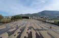 Tirane For Sale Multifunctional Building Me shume se 4 dhoma  Residential Complex Residential Complex Multifunctional Building Hotel restorant turistike turizem azil bujtine