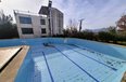Tirane For Sale Multifunctional Building Me shume se 4 dhoma  Residential Complex Residential Complex Multifunctional Building Hotel restorant turistike turizem azil bujtine