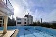 Tirane For Sale Multifunctional Building Me shume se 4 dhoma  Residential Complex Residential Complex Multifunctional Building Hotel restorant turistike turizem azil bujtine