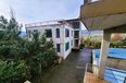 Tirane For Sale Multifunctional Building Me shume se 4 dhoma  Residential Complex Residential Complex Multifunctional Building Hotel restorant turistike turizem azil bujtine