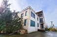 Tirane For Sale Multifunctional Building Me shume se 4 dhoma  Residential Complex Residential Complex Multifunctional Building Hotel restorant turistike turizem azil bujtine