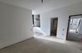 Tirane For Sale Multifunctional Building Me shume se 4 dhoma  Residential Complex Residential Complex Multifunctional Building Hotel restorant turistike turizem azil bujtine