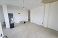 Tirane For Sale Multifunctional Building Me shume se 4 dhoma  Residential Complex Residential Complex Multifunctional Building Hotel restorant turistike turizem azil bujtine