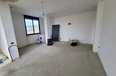 Tirane For Sale Multifunctional Building Me shume se 4 dhoma  Residential Complex Residential Complex Multifunctional Building Hotel restorant turistike turizem azil bujtine