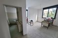 Tirane For Sale Multifunctional Building Me shume se 4 dhoma  Residential Complex Residential Complex Multifunctional Building Hotel restorant turistike turizem azil bujtine