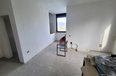 Tirane For Sale Multifunctional Building Me shume se 4 dhoma  Residential Complex Residential Complex Multifunctional Building Hotel restorant turistike turizem azil bujtine